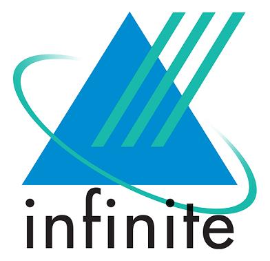 Infinite Logo